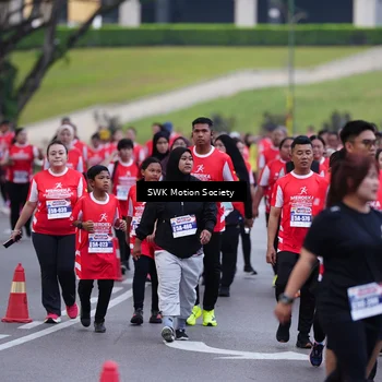 Runner Photo 8060285