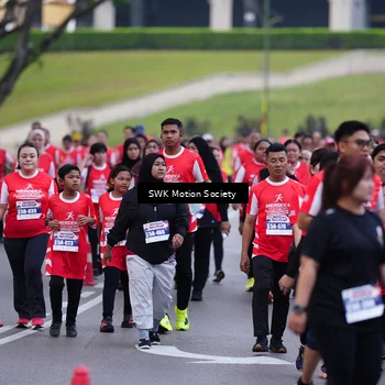 Runner Photo 8060286