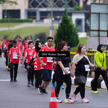 Runner Photo 8060289