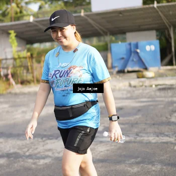 Runner Photo 8060292