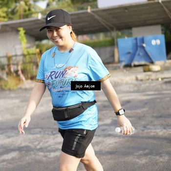 Runner Photo 8060294