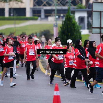 Runner Photo 8060296