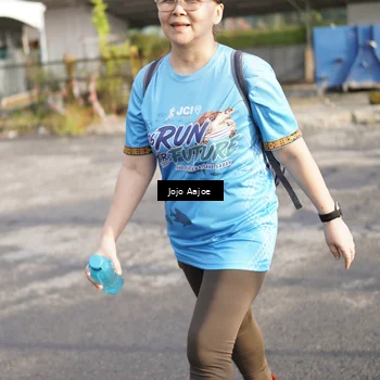 Runner Photo 8060311