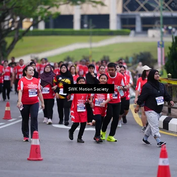 Runner Photo 8060312