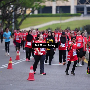 Runner Photo 8060314