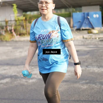 Runner Photo 8060316