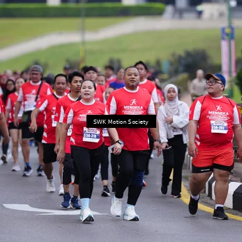 Runner Photo 8060336