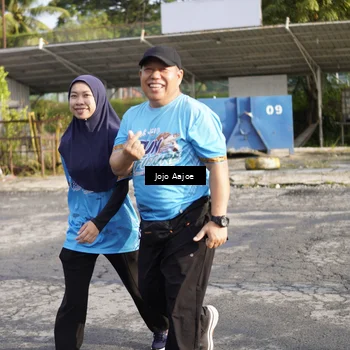 Runner Photo 8060343