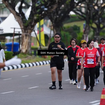Runner Photo 8060350