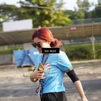 Runner Photo 8060352