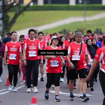 Runner Photo 8060355