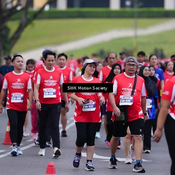 Runner Photo 8060356