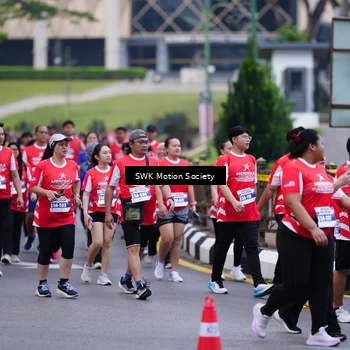 Runner Photo 8060363