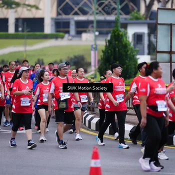 Runner Photo 8060364