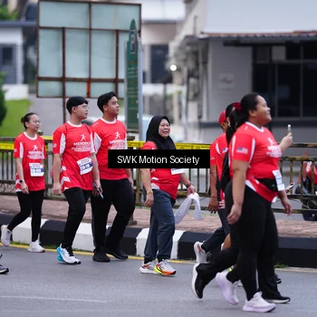 Runner Photo 8060373