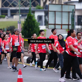 Runner Photo 8060374