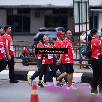 Runner Photo 8060377