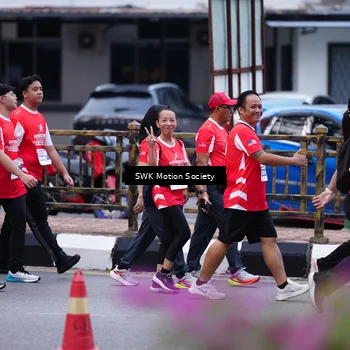 Runner Photo 8060383
