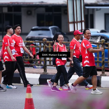 Runner Photo 8060386