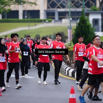 Runner Photo 8060401