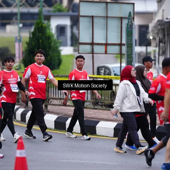 Runner Photo 8060402