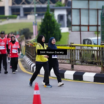 Runner Photo 8060425