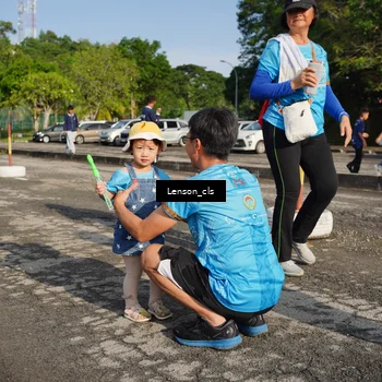 Runner Photo 8060436
