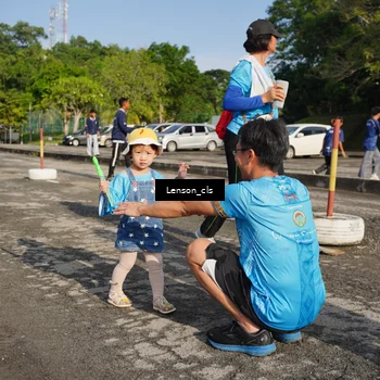 Runner Photo 8060441