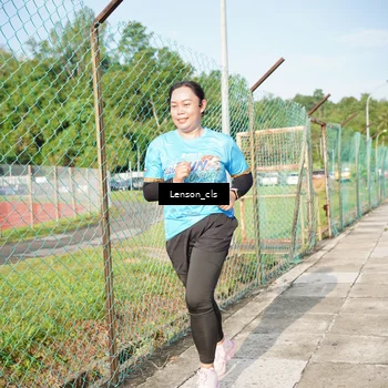 Runner Photo 8060453