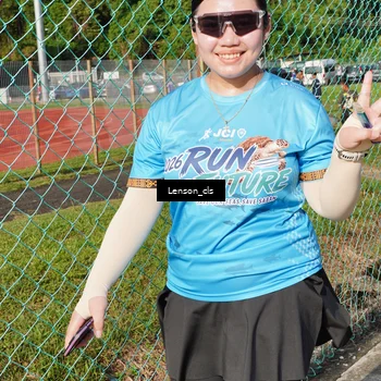 Runner Photo 8060457