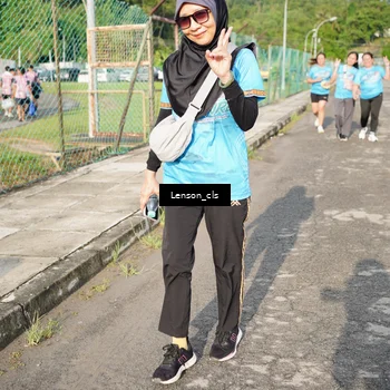 Runner Photo 8060461