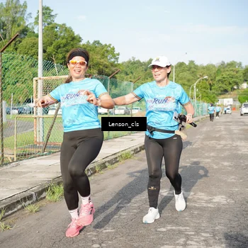 Runner Photo 8060462