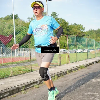 Runner Photo 8060471
