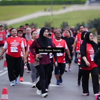 Runner Photo 8060478