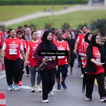 Runner Photo 8060487