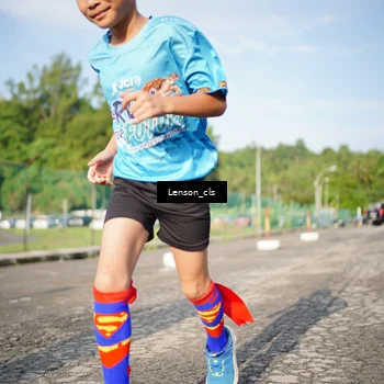 Runner Photo 8060490