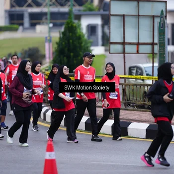 Runner Photo 8060495