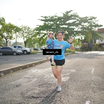 Runner Photo 8060507