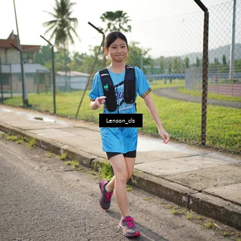 Runner Photo 8060508