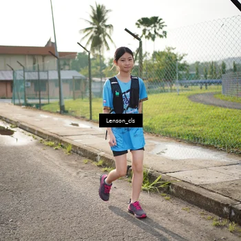 Runner Photo 8060509
