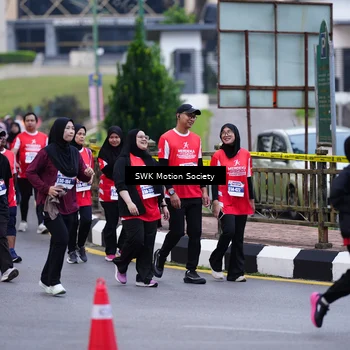 Runner Photo 8060510