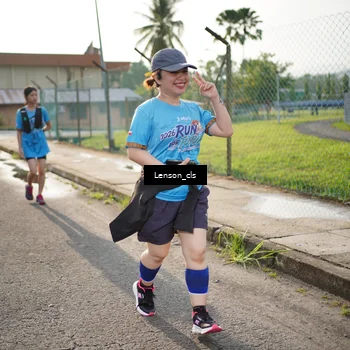 Runner Photo 8060511
