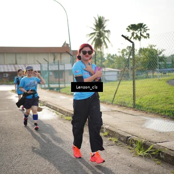 Runner Photo 8060514