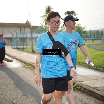 Runner Photo 8060516