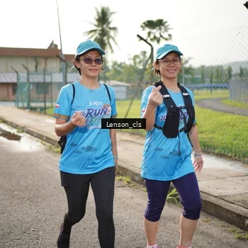 Runner Photo 8060518