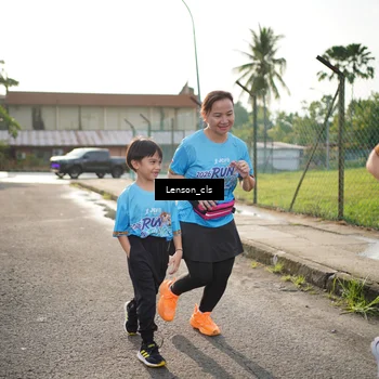 Runner Photo 8060523