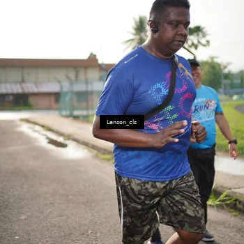 Runner Photo 8060524