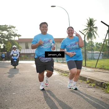 Runner Photo 8060529