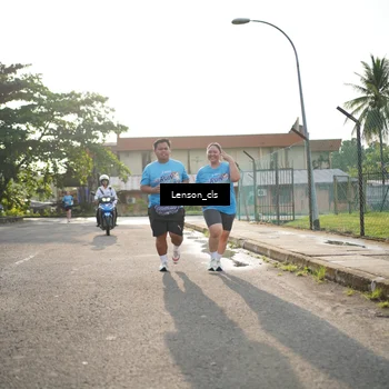 Runner Photo 8060531