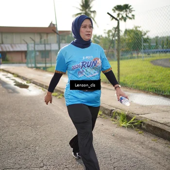 Runner Photo 8060534